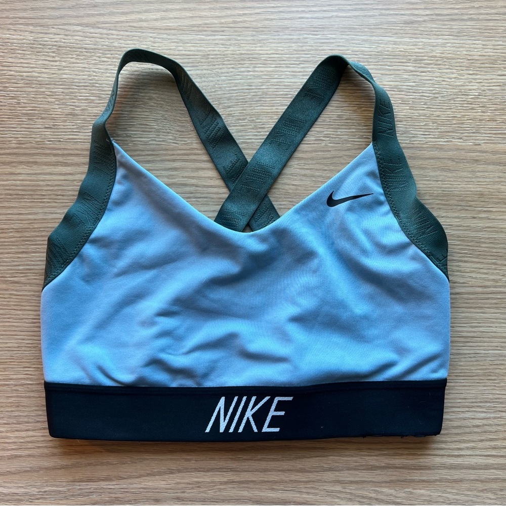Nike Bra Medium